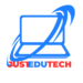 Just EduTech Solutions